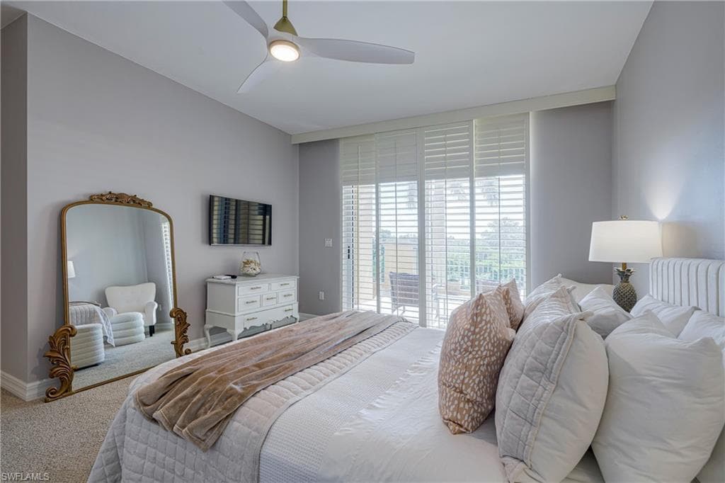 3414 Hancock Bridge PKWY 302-30