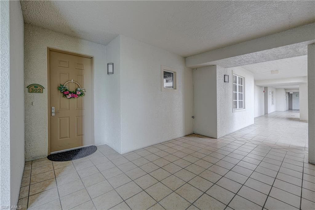 3414 Hancock Bridge PKWY 302-35
