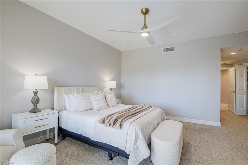 3414 Hancock Bridge PKWY 302-31