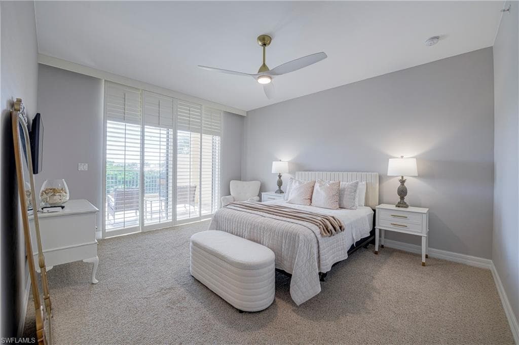 3414 Hancock Bridge PKWY 302-29