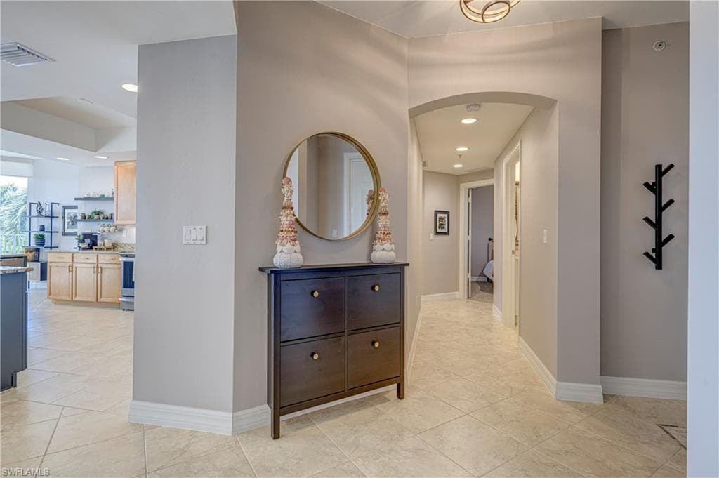 3414 Hancock Bridge PKWY 302-4