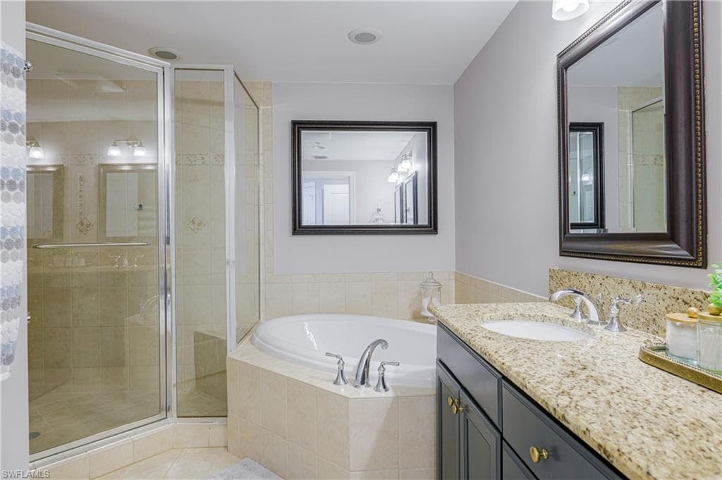 3414 Hancock Bridge PKWY 302-25