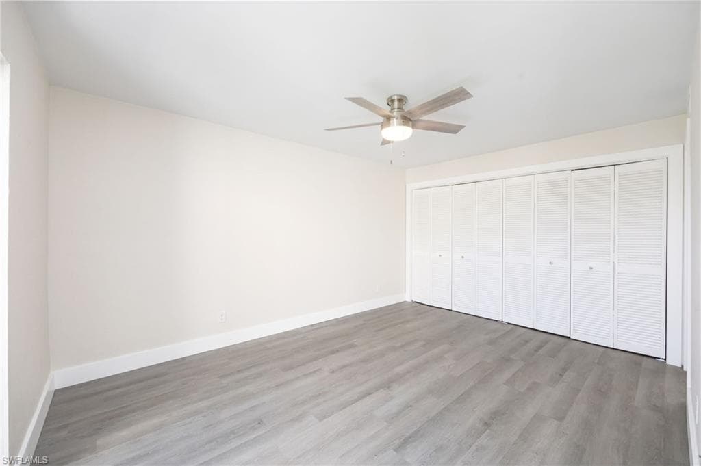 3605 Boca Ciega DR 208-23