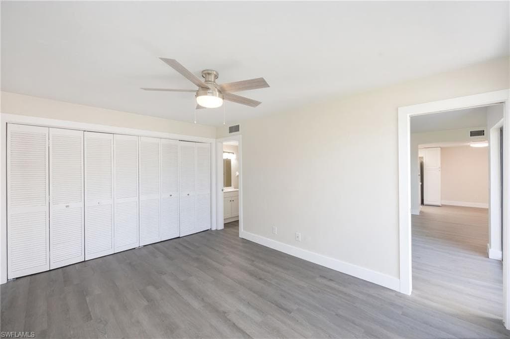 3605 Boca Ciega DR 208-27