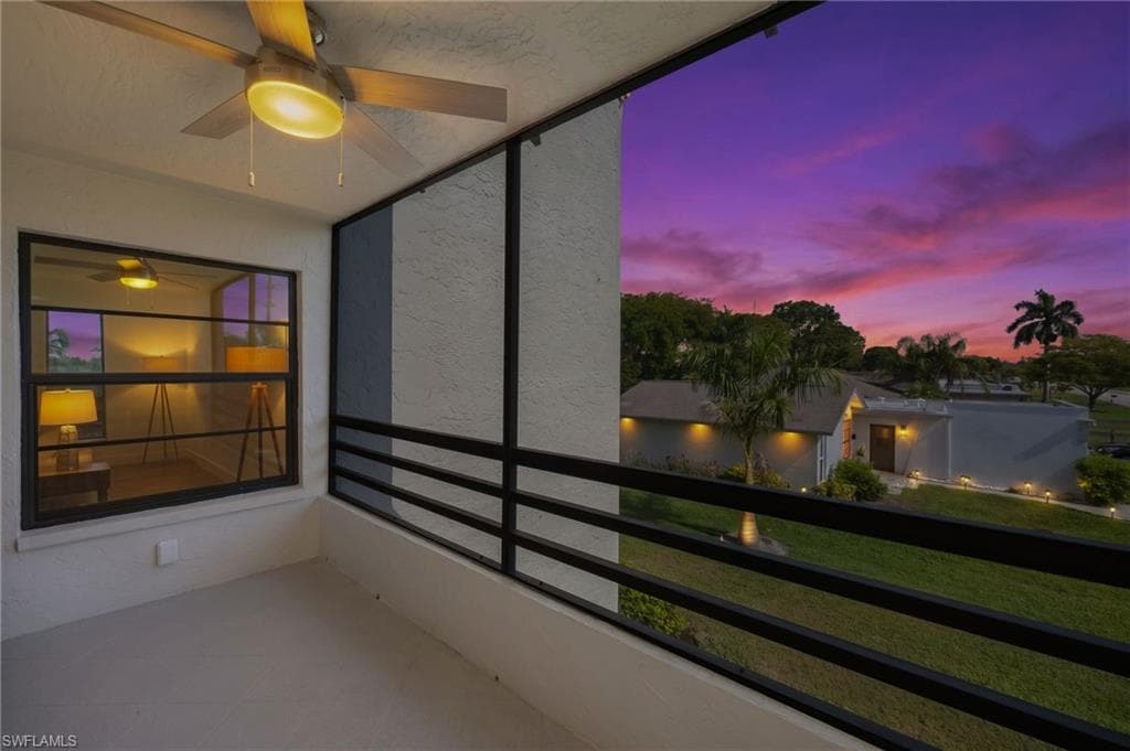 3605 Boca Ciega DR 208-2