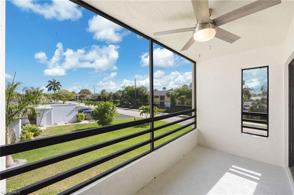 3605 Boca Ciega DR 208-6