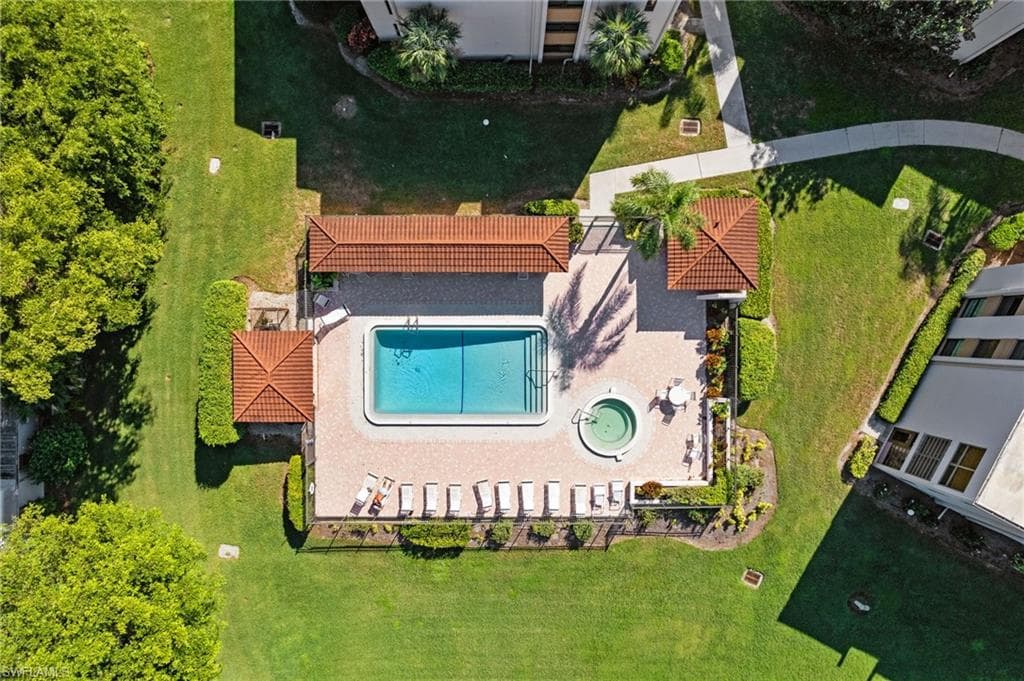3605 Boca Ciega DR 208-46