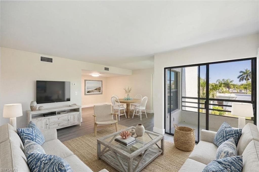 3605 Boca Ciega DR 208-13
