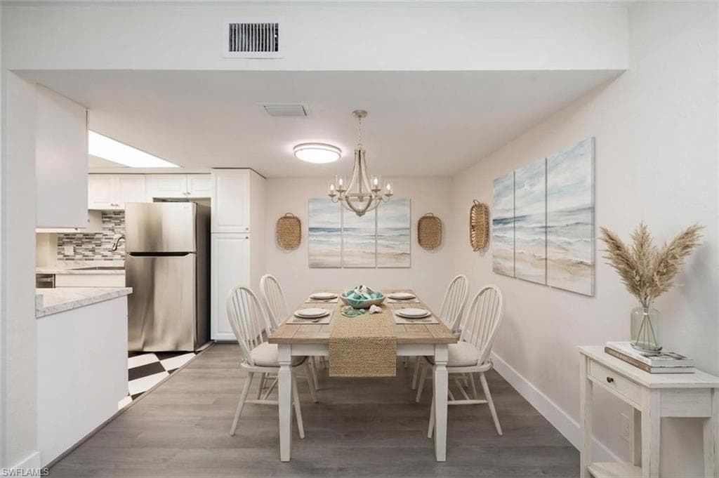 3605 Boca Ciega DR 208-17