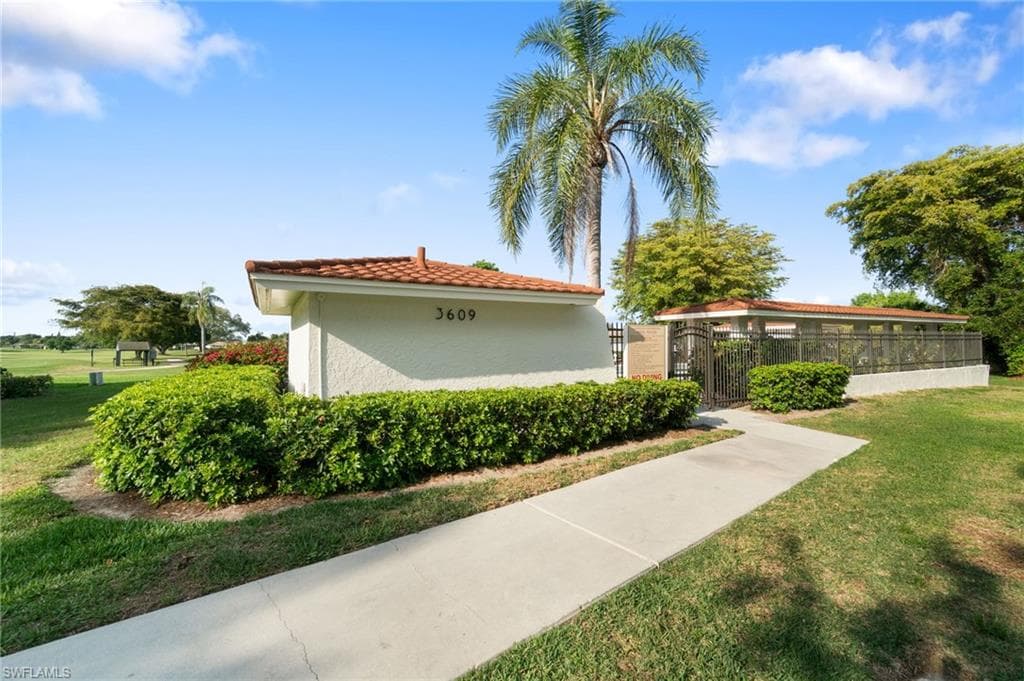 3605 Boca Ciega DR 208-47