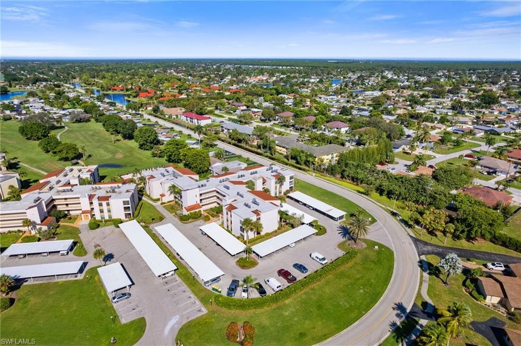 3605 Boca Ciega DR 208-43