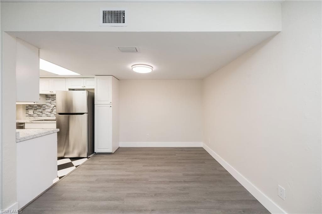3605 Boca Ciega DR 208-16