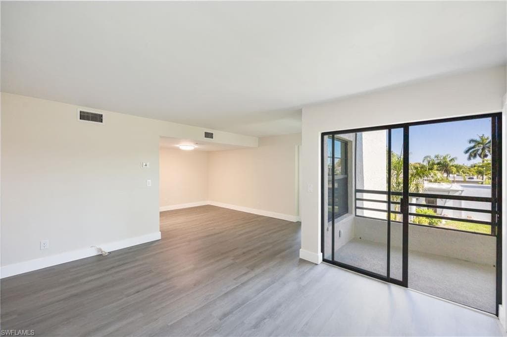 3605 Boca Ciega DR 208-12