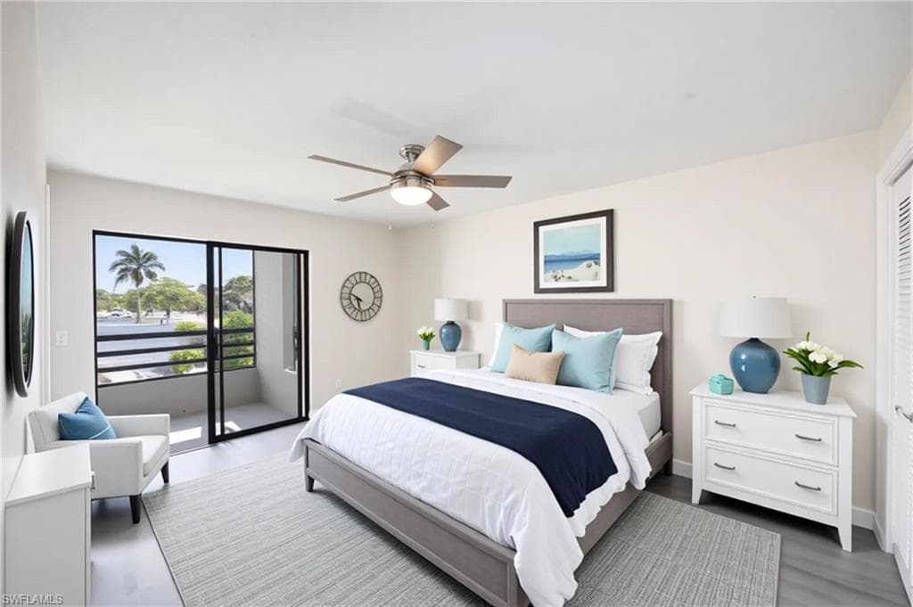 3605 Boca Ciega DR 208-26