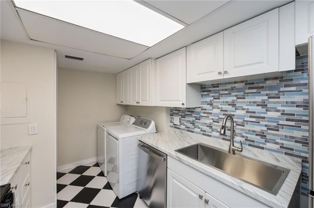 3605 Boca Ciega DR 208-22
