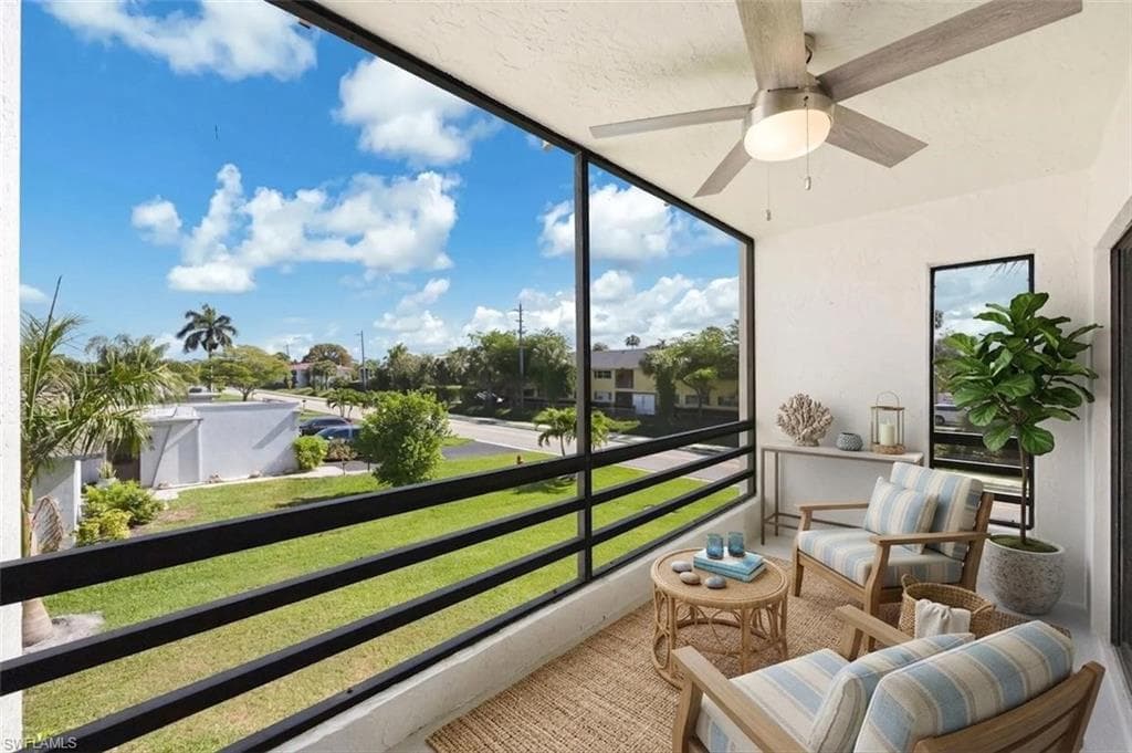 3605 Boca Ciega DR 208-7