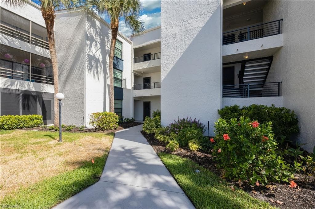 3605 Boca Ciega DR 208-3