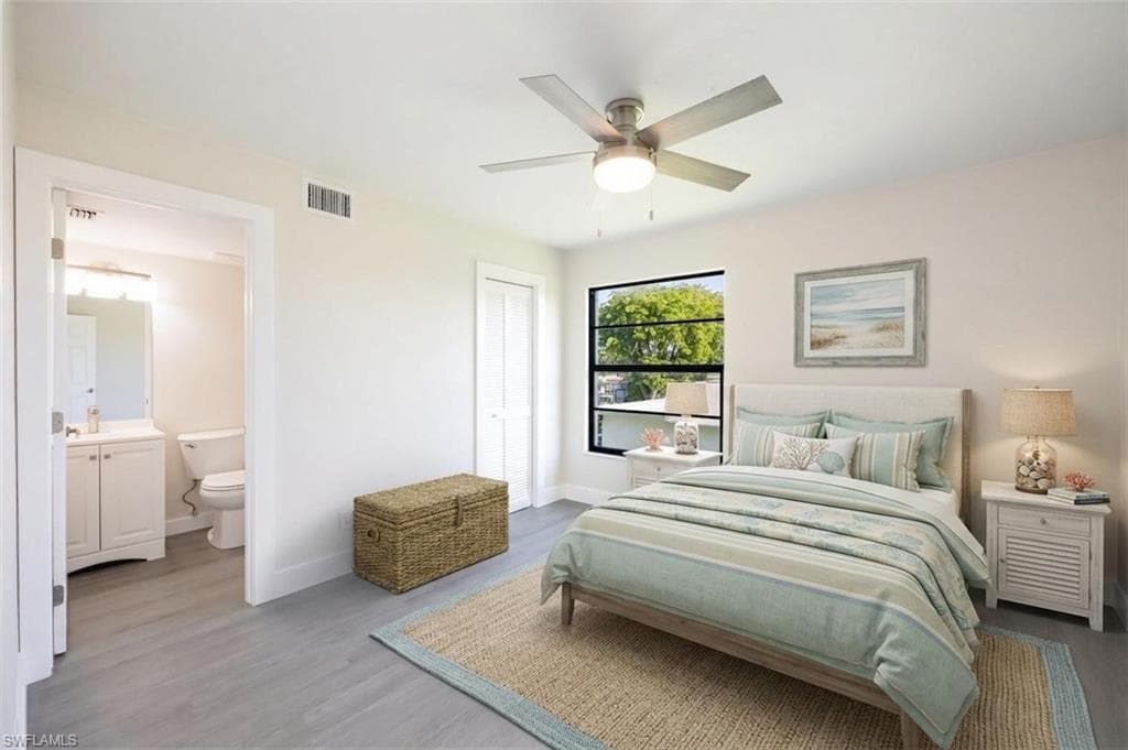 3605 Boca Ciega DR 208-32