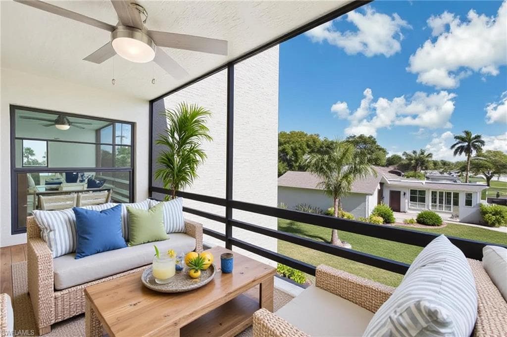 3605 Boca Ciega DR 208-1