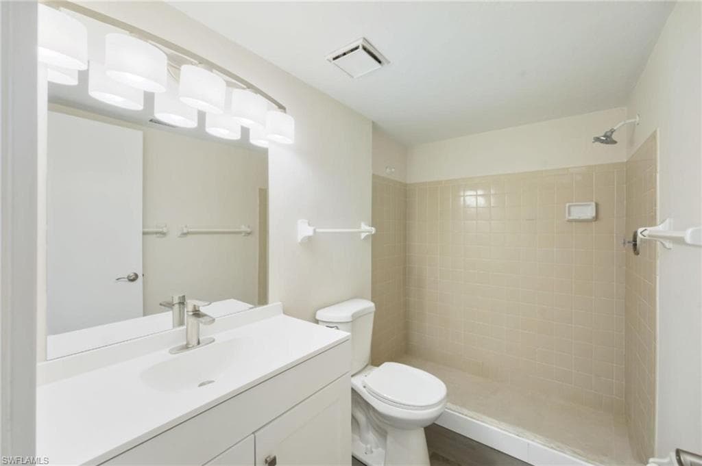 3605 Boca Ciega DR 208-28