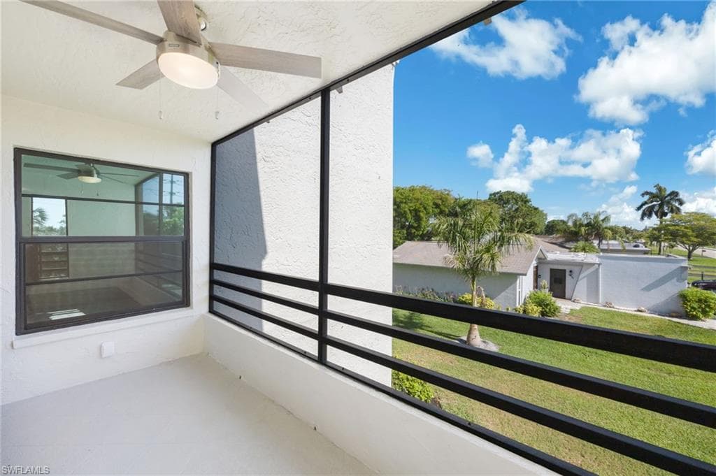 3605 Boca Ciega DR 208-5