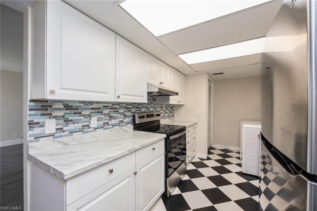 3605 Boca Ciega DR 208-20