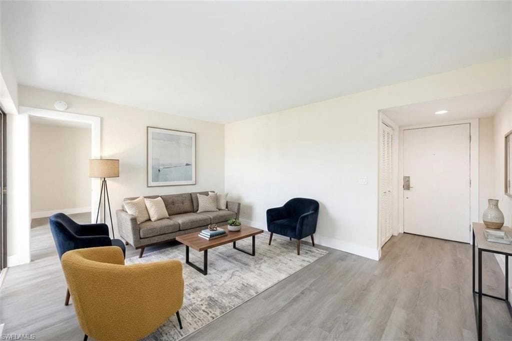 3605 Boca Ciega DR 208-9