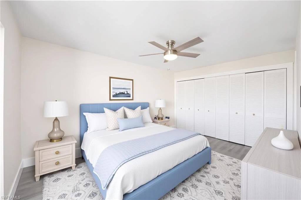 3605 Boca Ciega DR 208-24