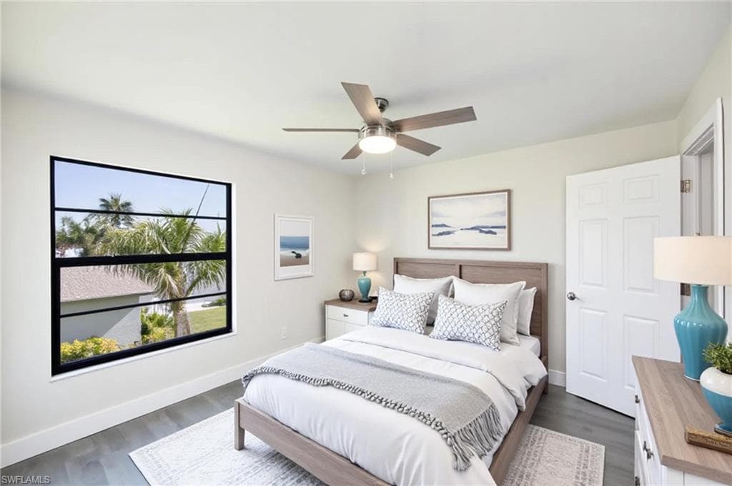 3605 Boca Ciega DR 208-30