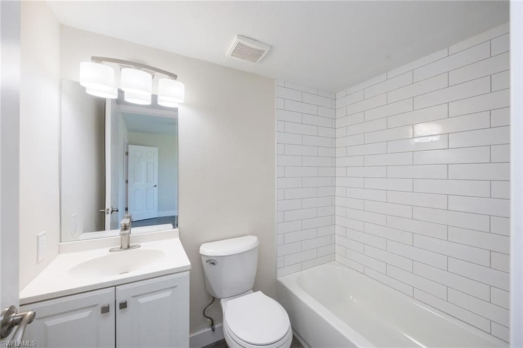 3605 Boca Ciega DR 208-34
