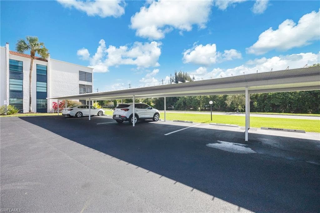 3605 Boca Ciega DR 208-38