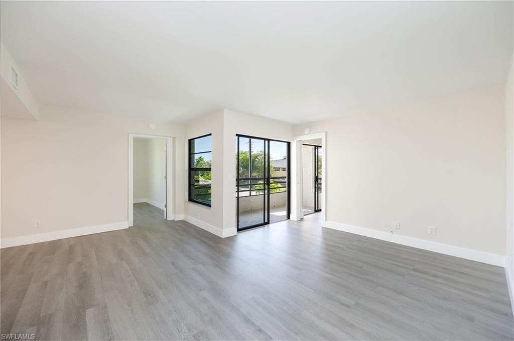 3605 Boca Ciega DR 208-10