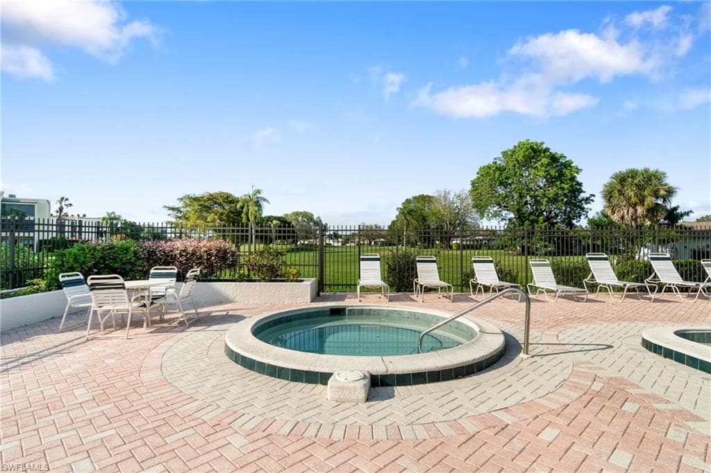 3605 Boca Ciega DR 208-49