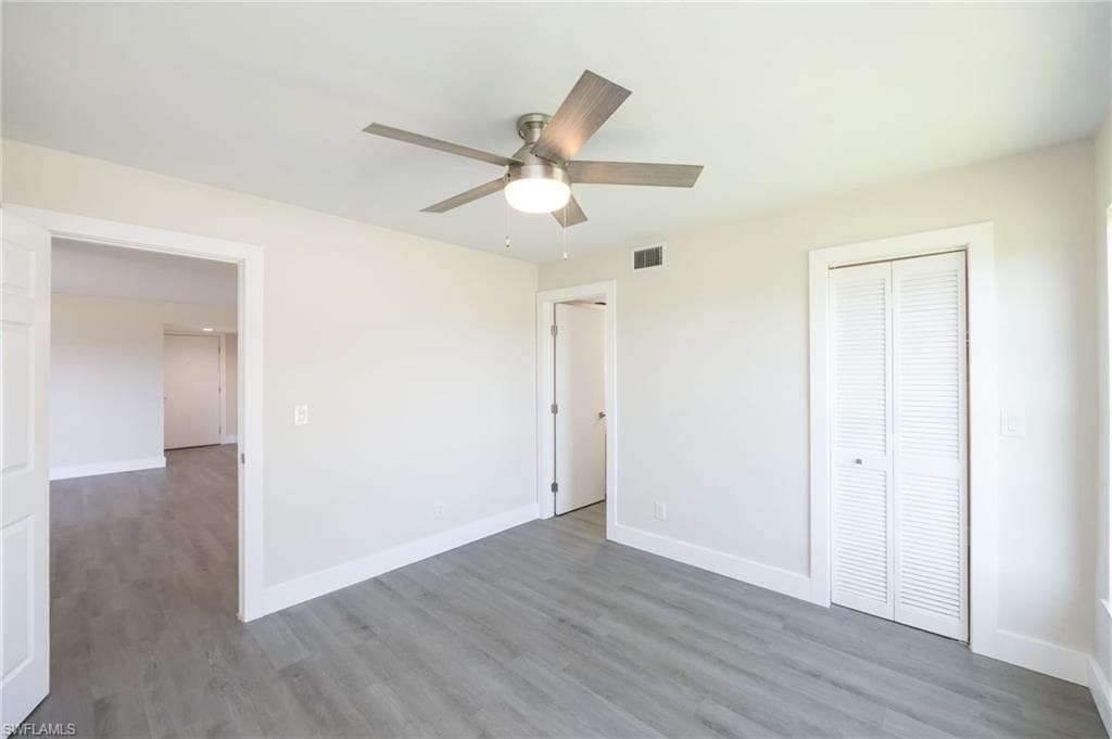 3605 Boca Ciega DR 208-33