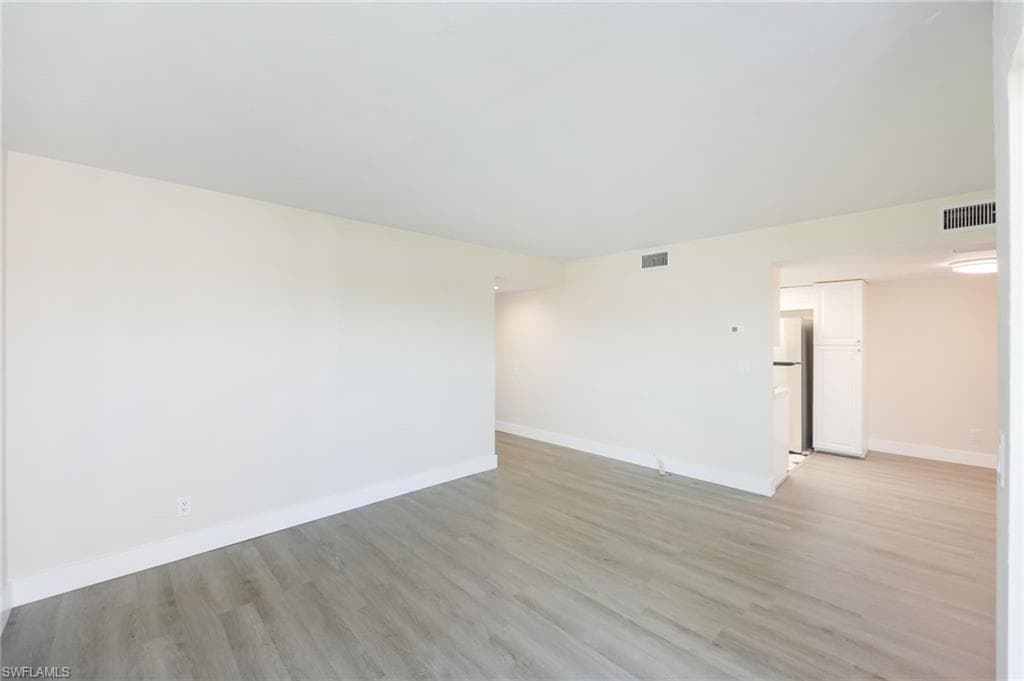 3605 Boca Ciega DR 208-14