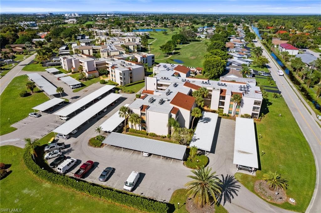3605 Boca Ciega DR 208-41