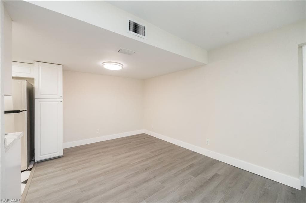 3605 Boca Ciega DR 208-18