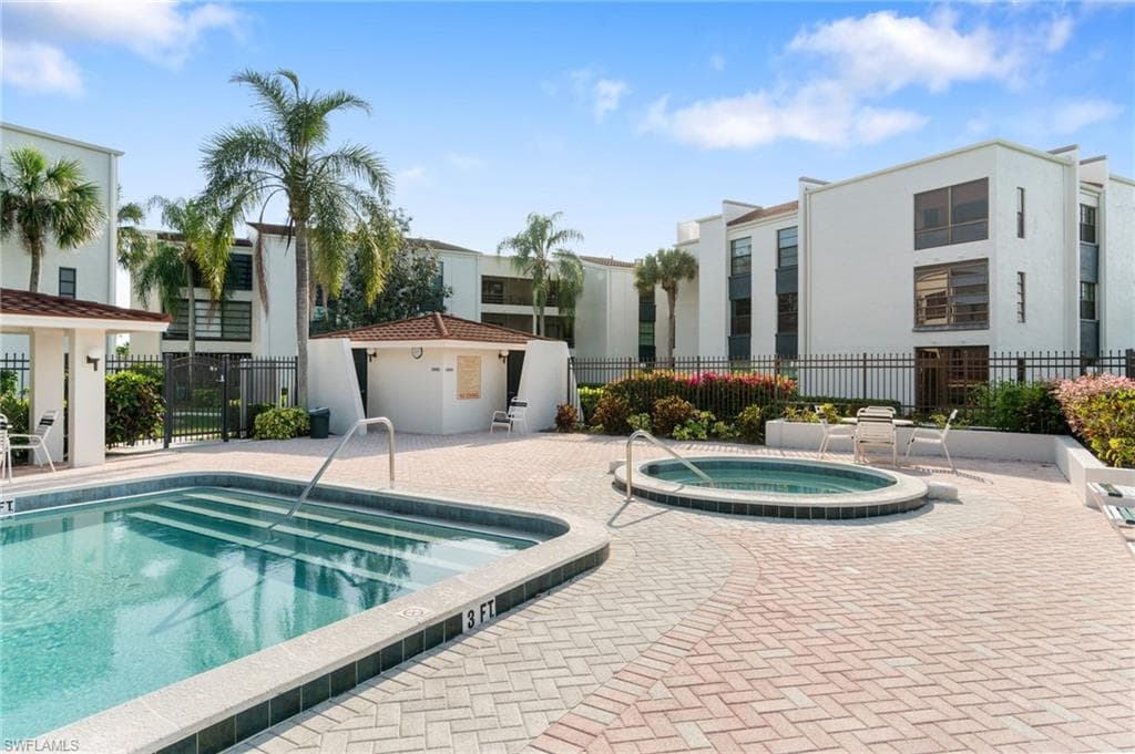 3605 Boca Ciega DR 208-50
