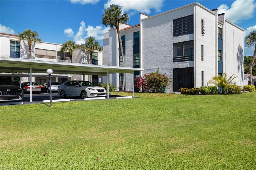 3605 Boca Ciega DR 208-37