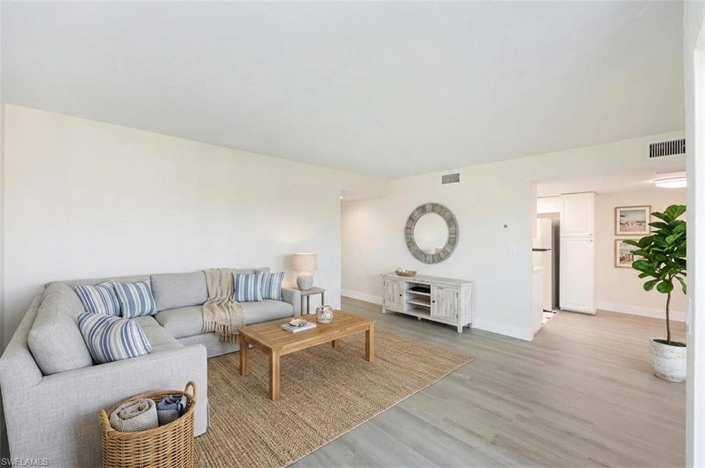 3605 Boca Ciega DR 208-15