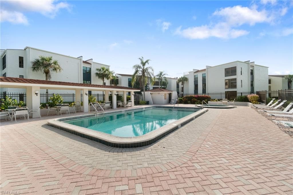 3605 Boca Ciega DR 208-48