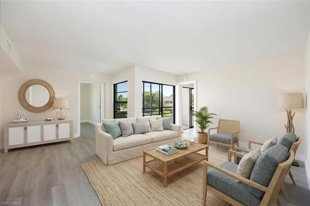 3605 Boca Ciega DR 208-11