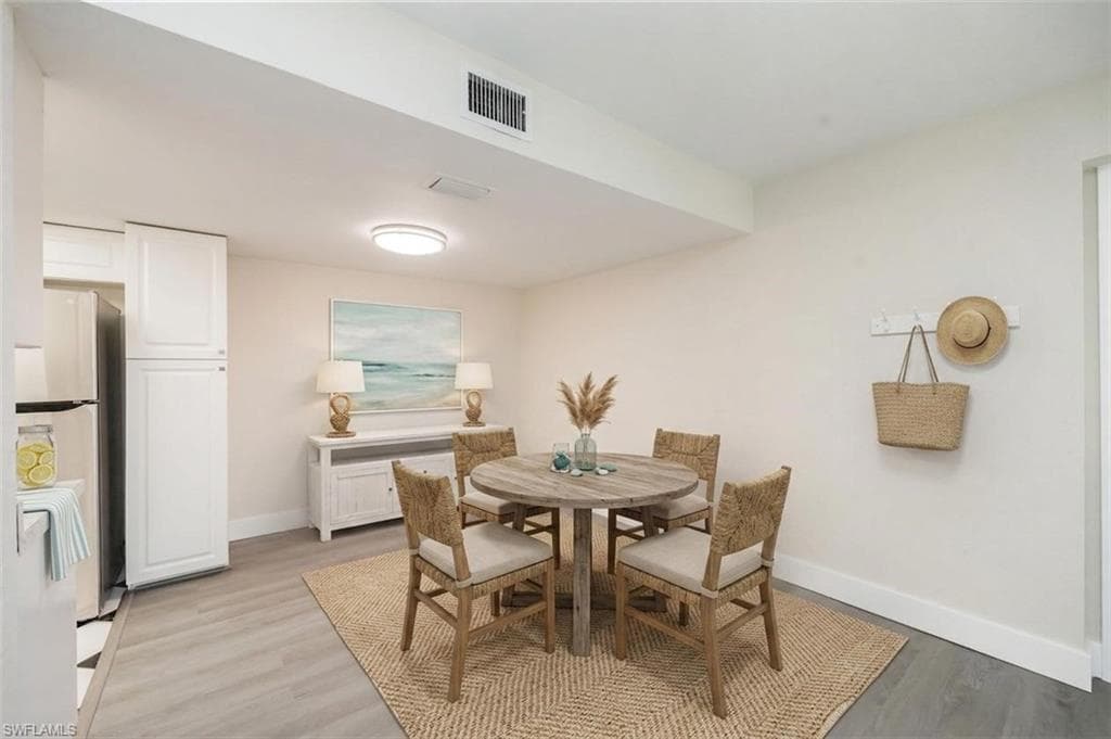 3605 Boca Ciega DR 208-19