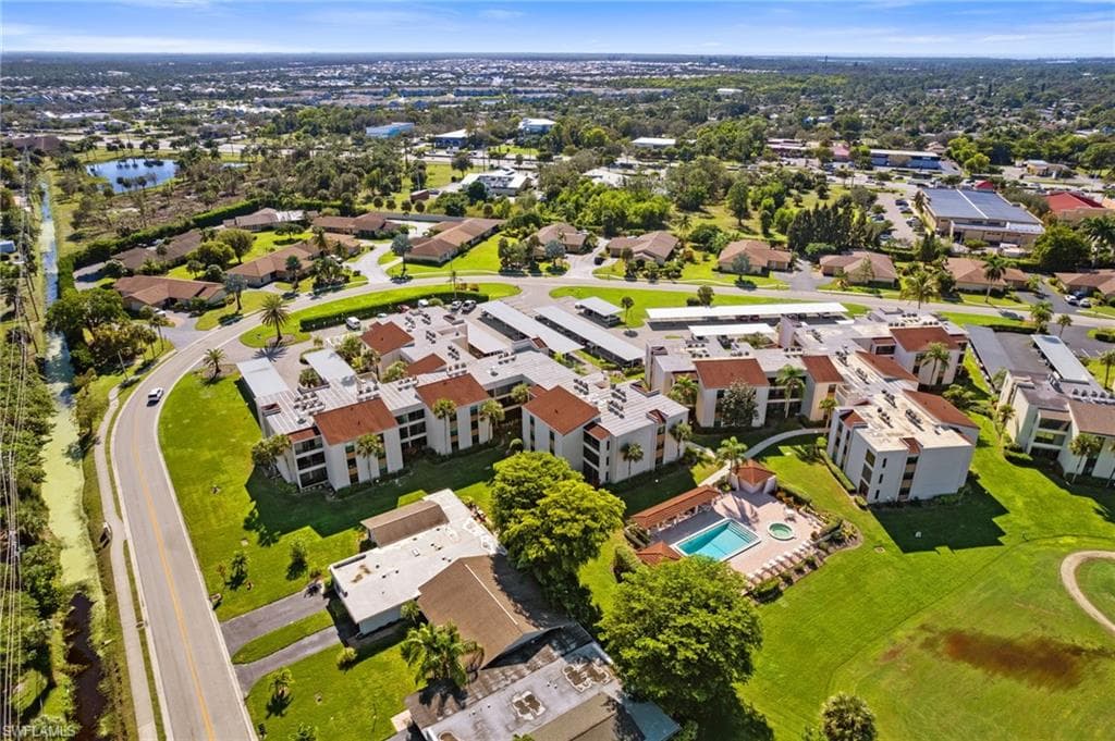 3605 Boca Ciega DR 208-44