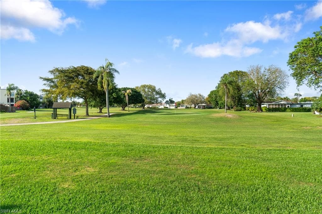 3605 Boca Ciega DR 208-40