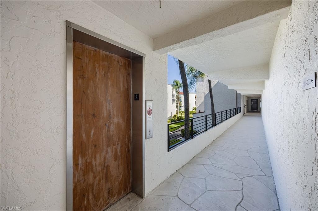 3605 Boca Ciega DR 208-35