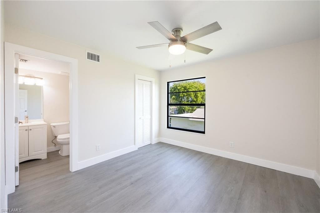 3605 Boca Ciega DR 208-31