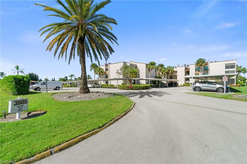 3605 Boca Ciega DR 208-39