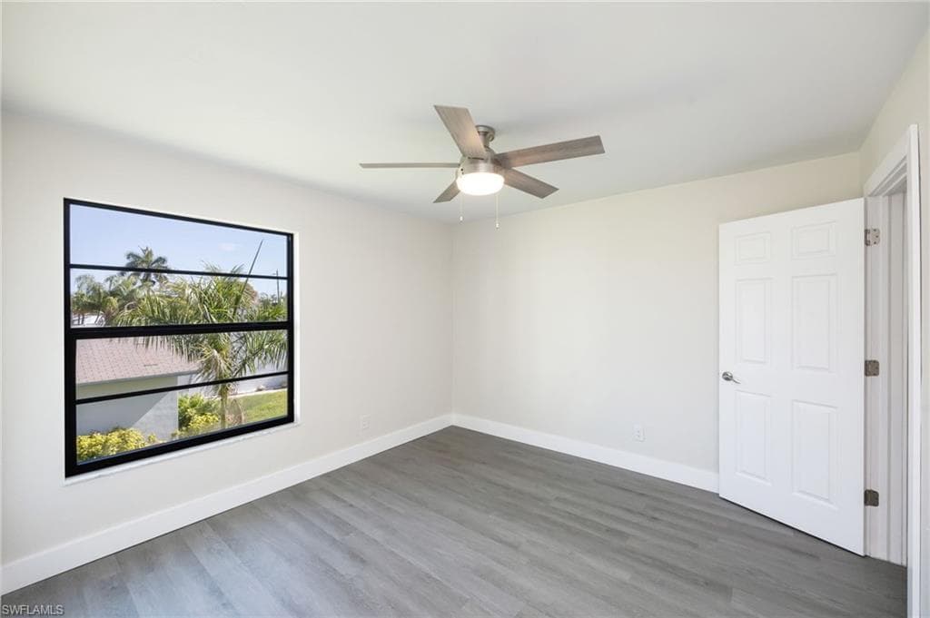 3605 Boca Ciega DR 208-29