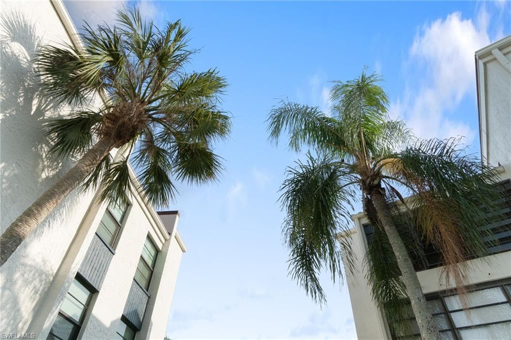 3605 Boca Ciega DR 208-4